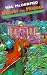 Report for Murder (Lindsay Gordon Mysteries)