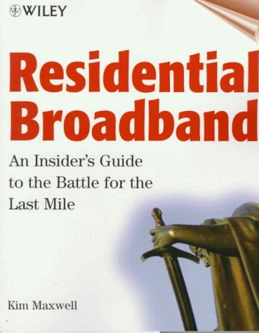 Cable Television