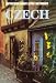 Book Czech (Hippocrene Handy Extra Dictionary)