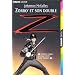 Zorro et son double