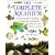 The Complete Aquarium (The complete book)