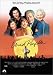 DVD�u���q�̑�l���� [DVD]�v