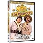 Los Polivoces