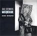 Saul Steinberg Masquerade