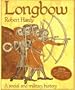 Longbow: A Social and Military History