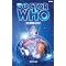 Doctor Who 8th Doctor Adventures (List 3 of 3)