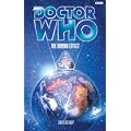Doctor Who: Domino Effect