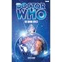 Doctor Who: Domino Effect