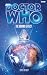 Doctor Who 8th Doctor Adventures (List 3 of 3)