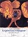 Books : Alechinsky : Le Pinceau voyageur