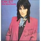 I love rock'n roll (1982)