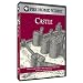 Castle (Hosted by David Macaulay)