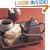 The New Tea Book: A Guide to Black, Green, Herbal and Chai Teas