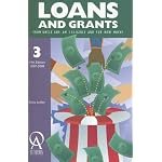 Loans & Grants from Uncle Sam: Am I Eligible and for How Much? (Loans and Grants from Uncle Sam) book cover