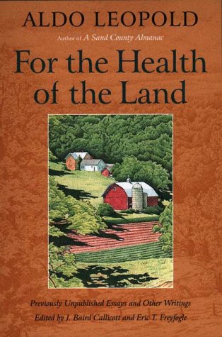 Environmental-Health
