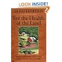 For the Health of the Land: Previously Unpublished Essays And Other Writings