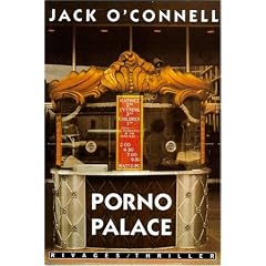 Porno palace