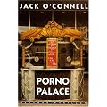 Porno palace