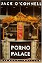 Porno palace