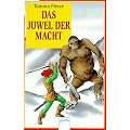 Das Juwel der Macht