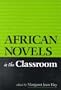 African Novels in the Classroom