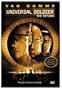 Universal Soldier: The Return