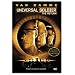 Universal Soldier: The Return