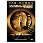 Universal Soldier - The Return