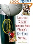 The Louisville Slugger Complete Book...