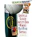 The Louisville Slugger Complete Book of Women's Fast-Pitch Softball