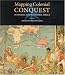Mapping Colonial Conquest: Australia and Southern Africa