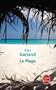 La Plage