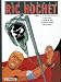 Ric Hochet l'Int�grale, Tome 10 : La mort noire ; La fl�che de sang ; Le mal�fice vaudou ; Face au crime