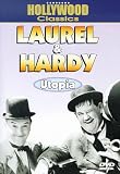 Laurel & Hardy 2: Utopia [DVD] [1953] [Region 1] [US Import] [NTSC]