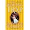 Hot Regency Romances