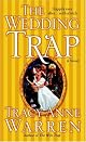 The Wedding Trap