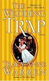 The Wedding Trap