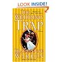 The Wedding Trap