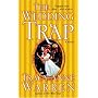 The Wedding Trap