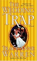 The Wedding Trap