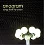 Songs From Far Away