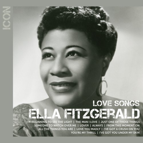 Ella+fitzgerald+album+cover