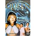 Mortal Kombat - Queen [DVD]