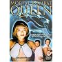 Mortal Kombat Queen [1998]