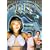 Mortal Kombat Queen [DVD] [1998]