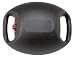 Sporting Goods : Valeo T525 Tanker