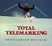 Total Telemarking