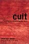 Cult