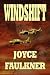 Image of Windshift