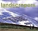 Book Landscrapers: Building With the Land